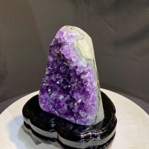 KT: 17x13cm KL: 0.800kg