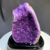 KT: 18x13cm KL: 1.286kg