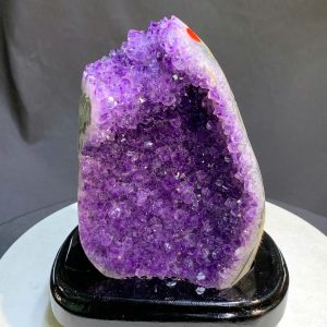 KT: 18x13cm KL: 1.286kg