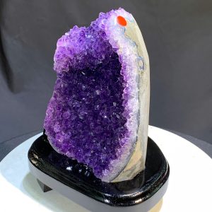 KT: 18x13cm KL: 1.286kg