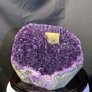 KT: 18x20cm KL: 4.7kg