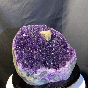 KT: 18x20cm KL: 4.7kg