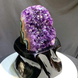 KT: 19x14cm KL: 1.440kg