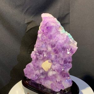 KT: 22x14cm KL: 2.13kg