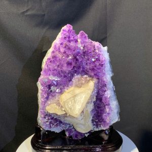KT: 25x14cm KL: 2.1kg
