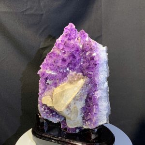 KT: 25x14cm KL: 2.1kg