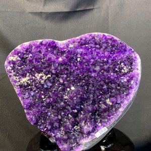 KT: 26x20cm KL: 2.42kg