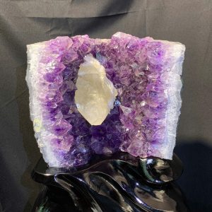 KT: 26x20x12cm KL: 6.86kg