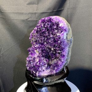 KT: 28x15cm KL: 3.5kg