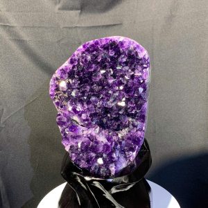 KT: 28x15cm KL: 3.5kg