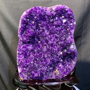 KT: 30x17cm KL: 2.68kg