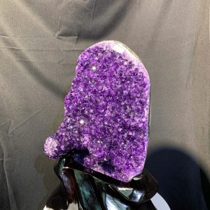 KT: 32x17cm KL: 3.2kg