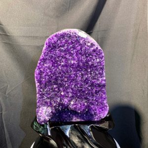 KT: 32x17cm KL: 3.2kg