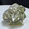 KT: 6.4x5.5cm KL: 0.338kg