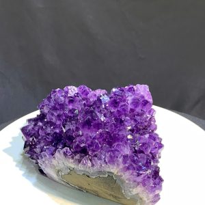 KT: 8.5x15cm KL: 1.206kg