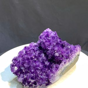KT: 8.5x15cm KL: 1.206kg
