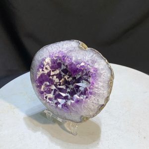 KT: 9.5x9cm KL: 0.416kg