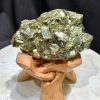 KT: 9.9x8.5cm KL: 0.698kg