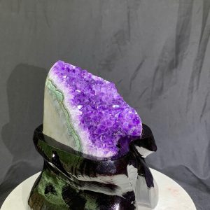 KT: 19.5x10.5cm KL: 1.328kg