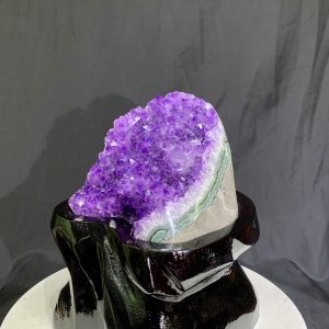 KT: 19.5x10.5cm KL: 1.328kg