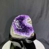 KT: 19x12.5cm KL: 1.73kg