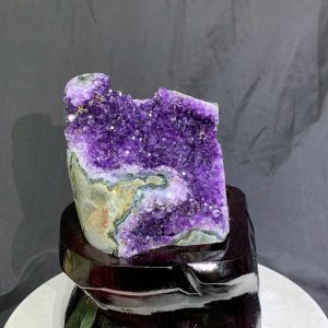 KT: 19x12cm KL: 1.488kg