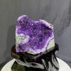 KT: 19x12cm KL: 1.488kg