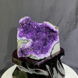 KT: 19x12cm KL: 1.488kg