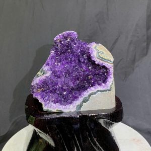 KT: 19x12cm KL: 1.488kg