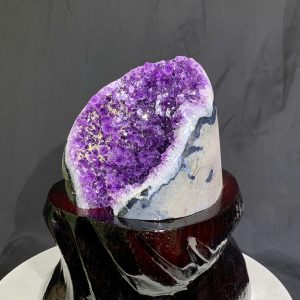 KT: 20x11cm KL: 1.522kg