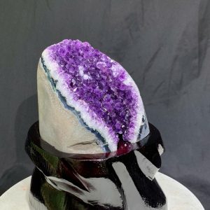 KT: 20x11cm KL: 1.522kg