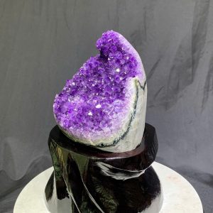 KT: 22.5x12cm KL: 1.728kg