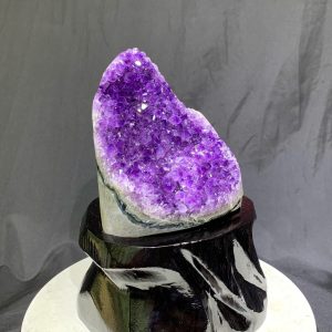 KT: 22.5x12cm KL: 1.728kg