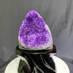 KT: 22.5x12cm KL: 1.728kg