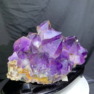 KT: 22x27cm KL: 4.3kg