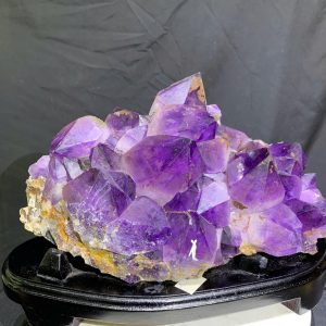 KT: 22x27cm KL: 4.3kg