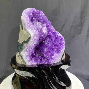 KT: 23x12cm KL: 2.592kg