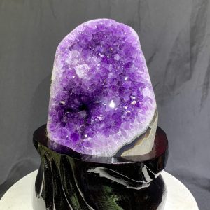 KT: 23x12cm KL: 2.592kg