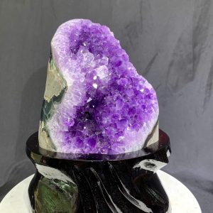 KT: 23x12cm KL: 2.592kg
