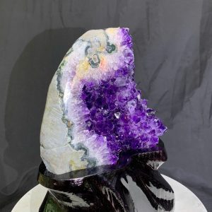 KT: 23x16cm KL: 1.972kg