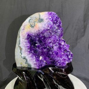 KT: 23x16cm KL: 1.972kg