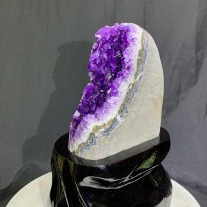 KT: 23x8cm KL: 1.842kg