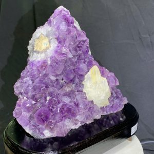KT: 24x22cm KL: 3.7kg