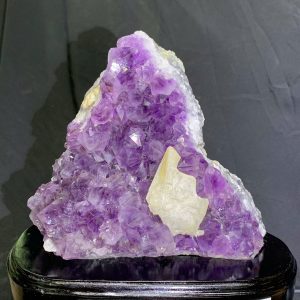 KT: 24x22cm KL: 3.7kg
