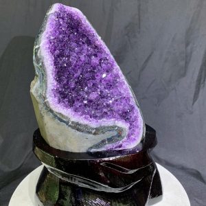 KT: 25x14.5cm KL: 2.696kg