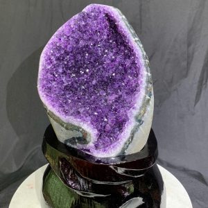 KT: 25x14.5cm KL: 2.696kg