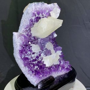 KT: 25x14cm KL: 2.244kg
