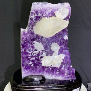 KT: 25x14cm KL: 2.244kg