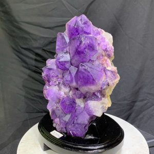 KT: 25x15cm KL: 2.95kg
