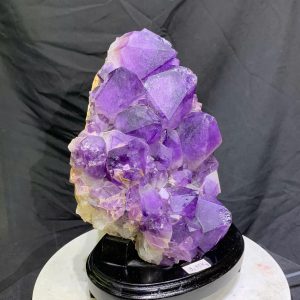 KT: 25x15cm KL: 2.95kg